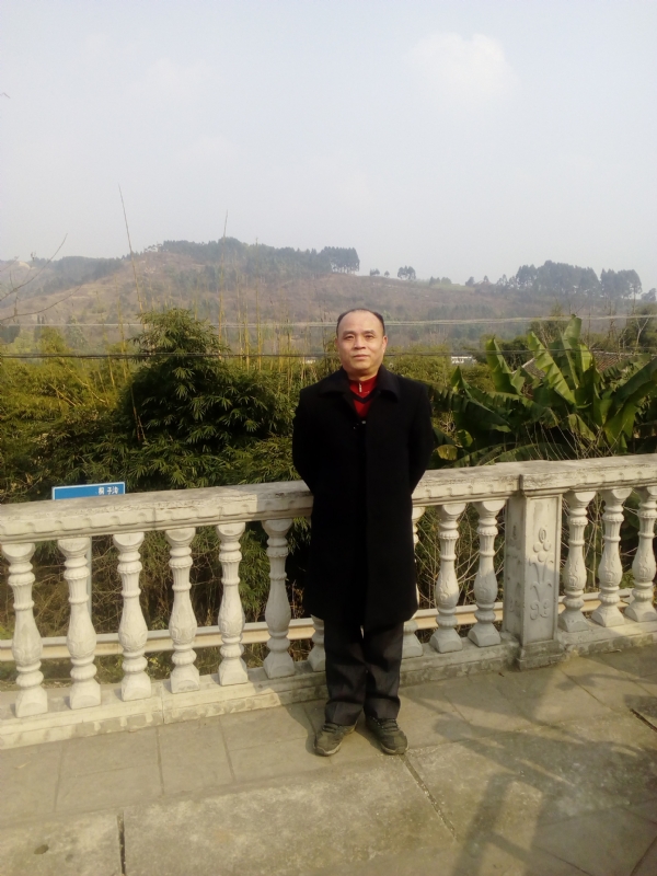 幻影罗成的第一张照片--包头相亲服务中心