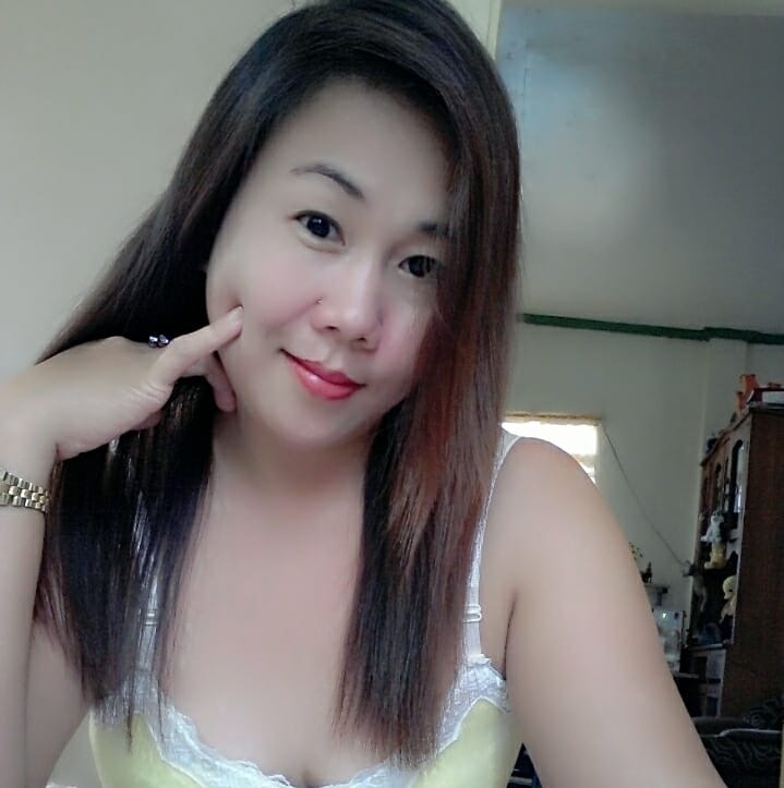 lingqing的第一张照片--包头相亲服务中心