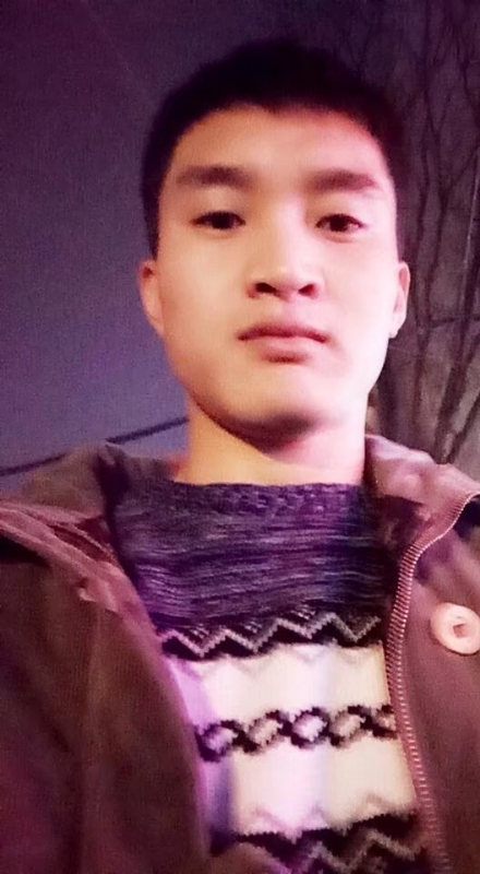 嗨我保护你啊的第二张照片--包头相亲服务中心