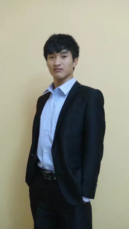 嗨我保护你啊的第三张照片--包头相亲服务中心