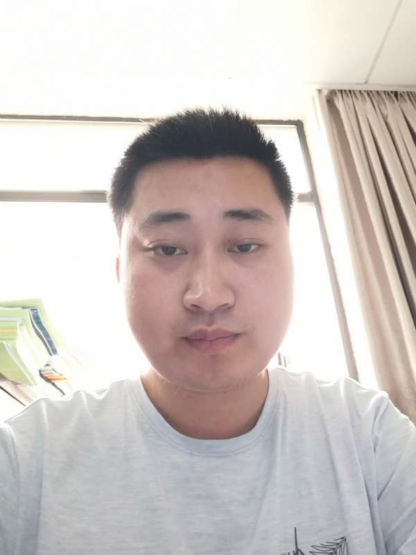 吃饭睡觉打豆豆的第一张照片--包头相亲服务中心