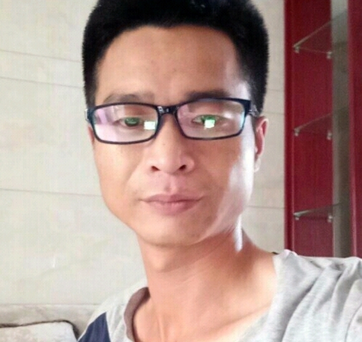 宜兴老鼠的第一张照片--包头相亲服务中心