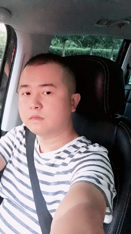 醉猫的第一张照片--包头相亲服务中心