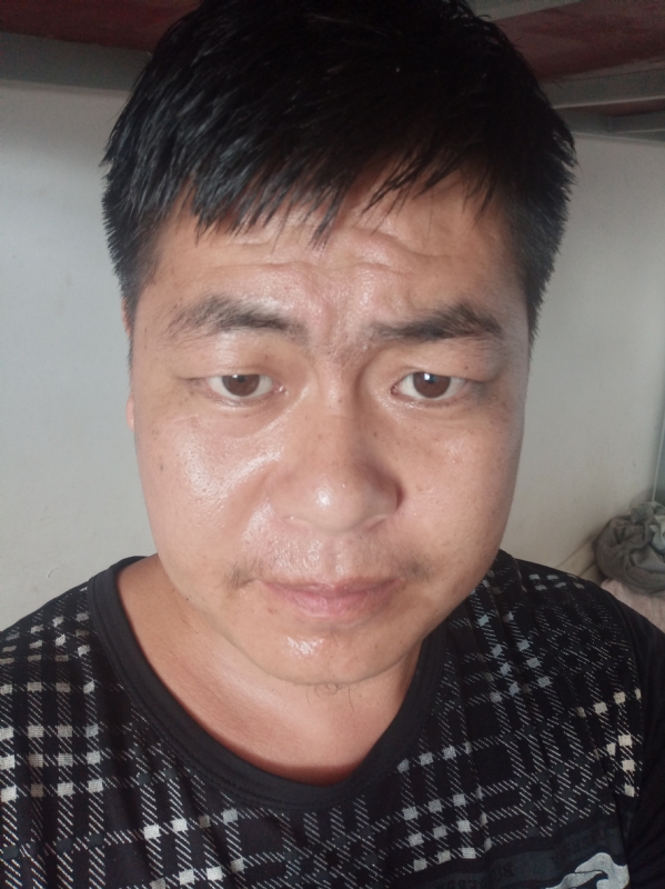 等你的第一张照片--包头相亲服务中心