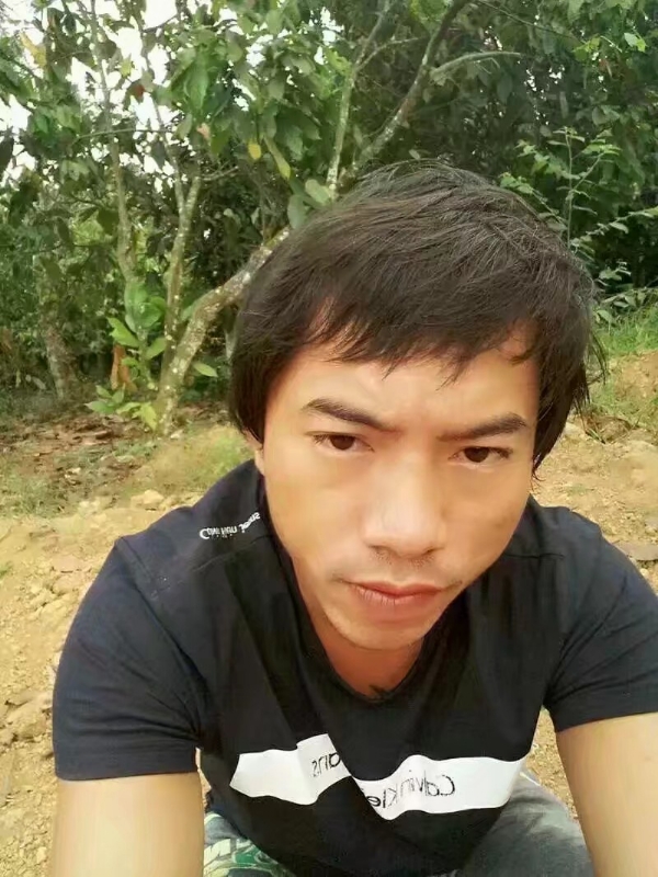 若是梦、苏醒的第一张照片--包头相亲服务中心