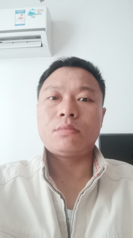 真爱永恒的第一张照片--包头相亲服务中心