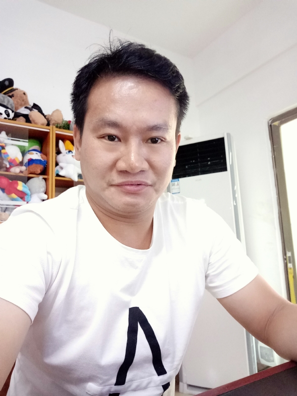 辉祥明天的第一张照片--包头相亲服务中心