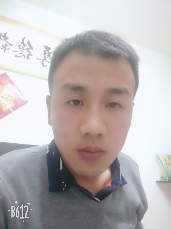 大海的第一张照片--包头相亲服务中心