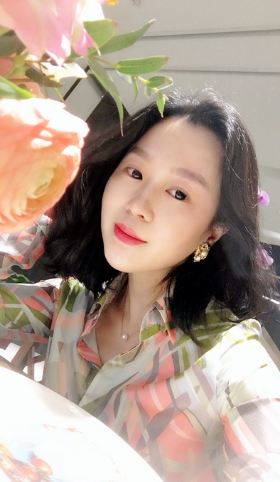 宁静致远的第一张照片--包头相亲服务中心