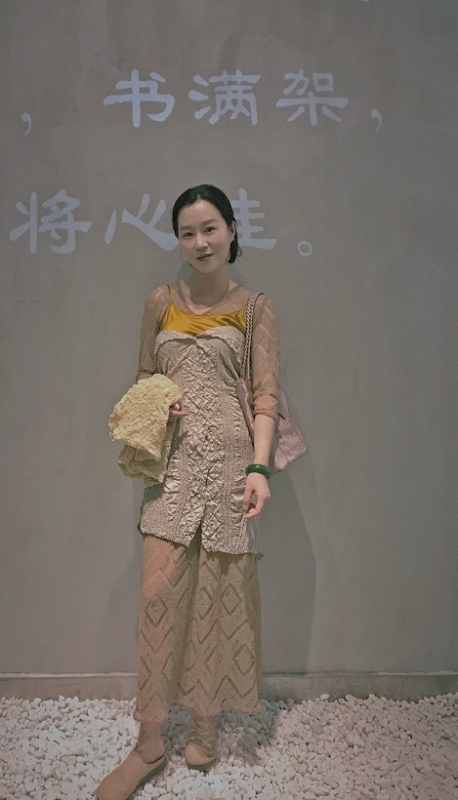 宁静致远的第三张照片--包头相亲服务中心