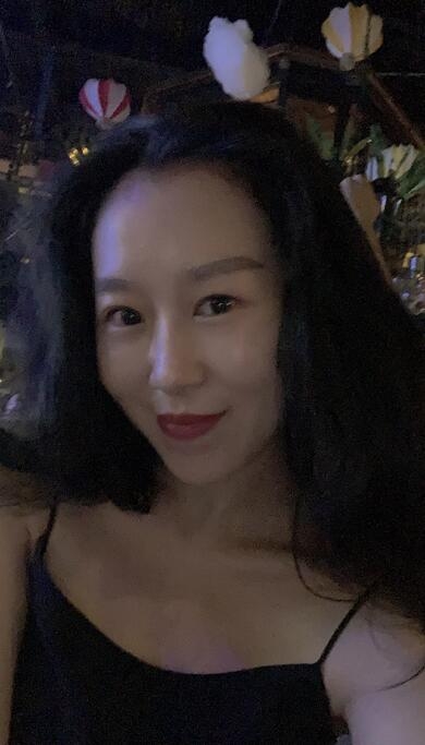 宁静致远的第四张照片--包头相亲服务中心