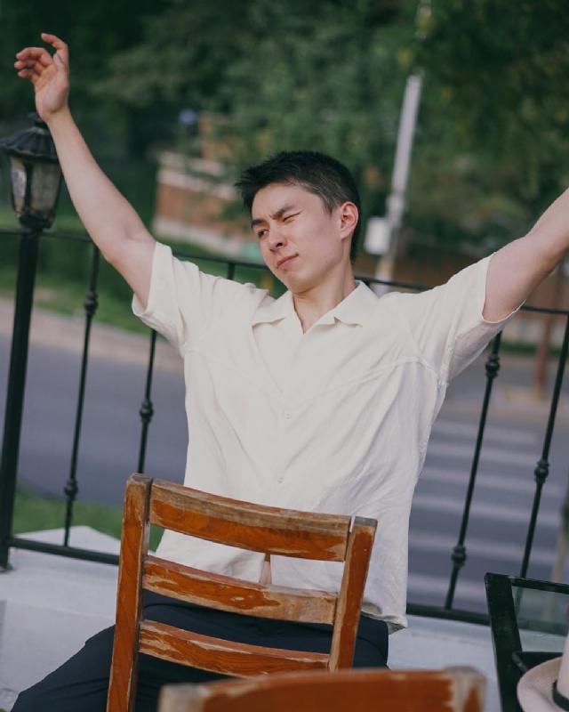 深海的第五张照片--包头相亲服务中心