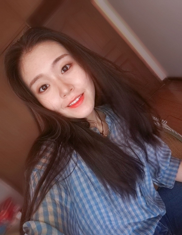 幸运草的第一张照片--包头相亲服务中心