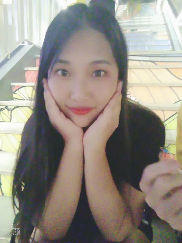 桃花九歌的第一张照片--包头相亲服务中心