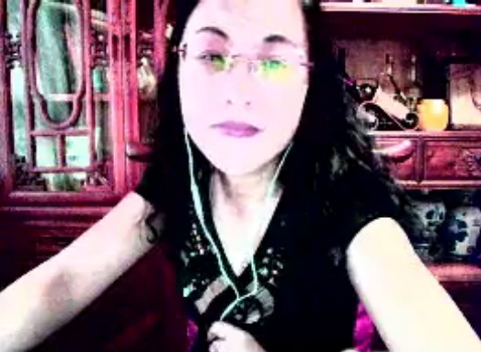 菲蝉的第一张照片--包头相亲服务中心