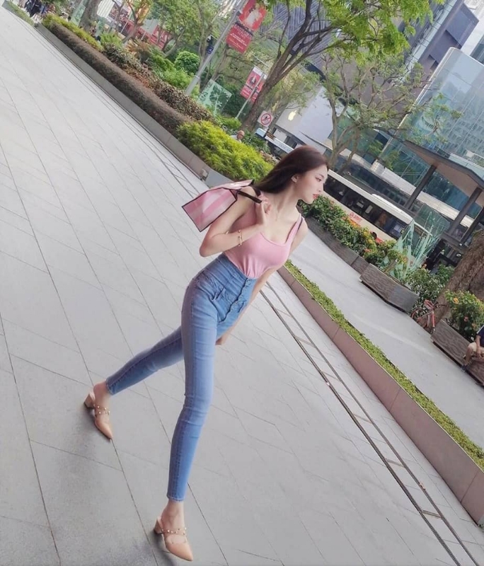 qing1的第一张照片--包头相亲服务中心