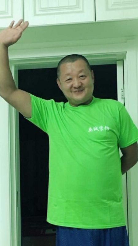 孤独的第一张照片--包头相亲服务中心