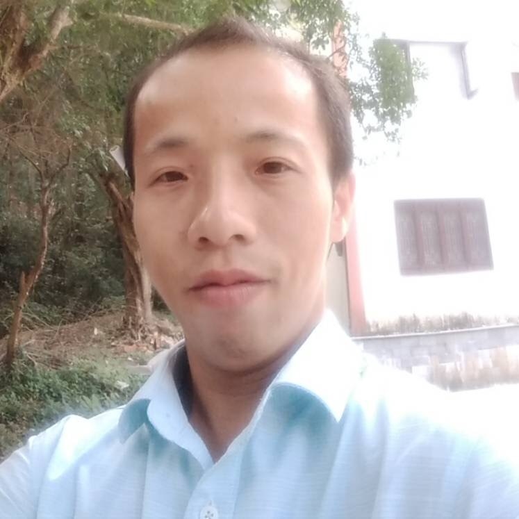 梦的第一张照片--包头相亲服务中心