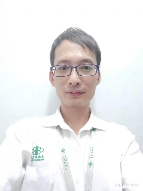 暖阳的第一张照片--包头相亲服务中心