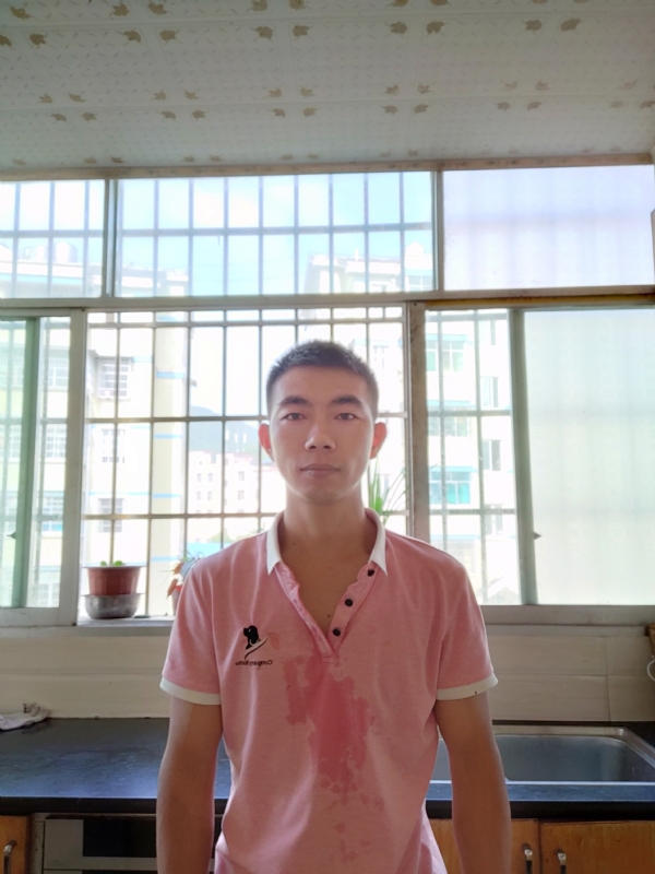 破晓依然的第一张照片--包头相亲服务中心