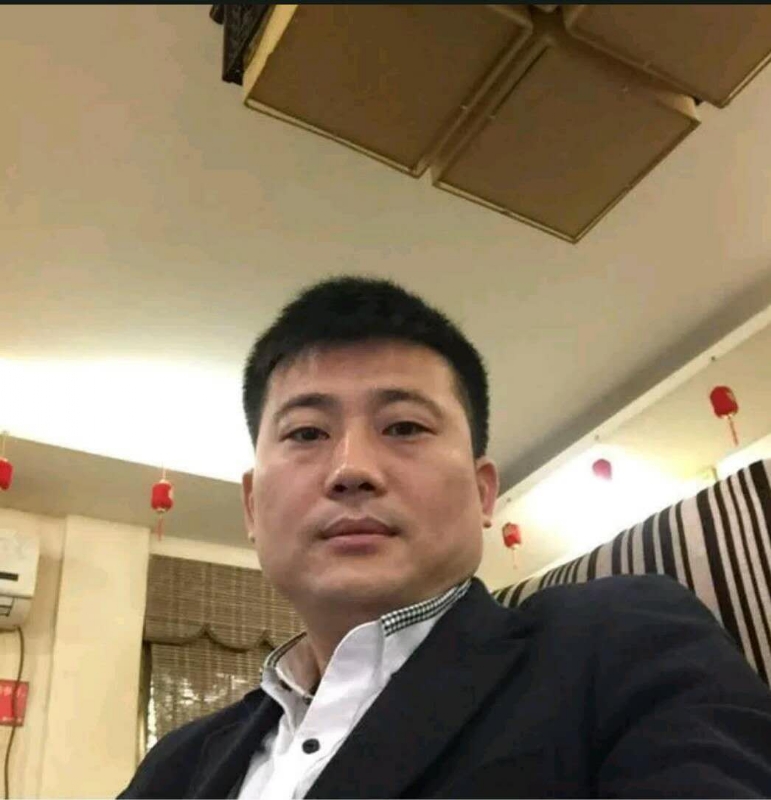 缘来是你的第一张照片--包头相亲服务中心