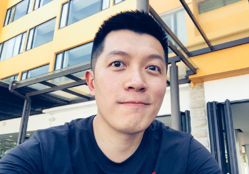 谁看得见我的第一张照片--包头相亲服务中心