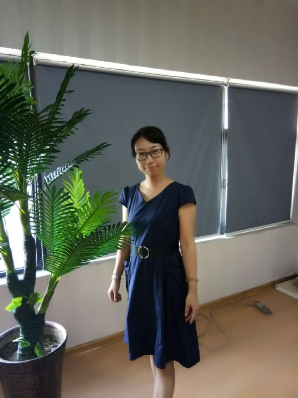 后来的第一张照片--包头相亲服务中心