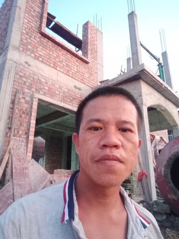 浅笑的第一张照片--包头相亲服务中心