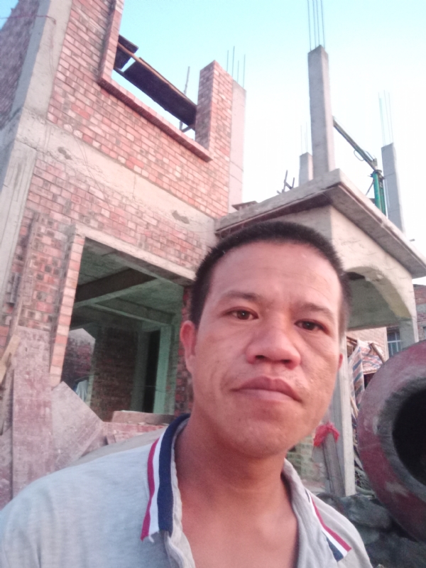 浅笑的第二张照片--包头相亲服务中心