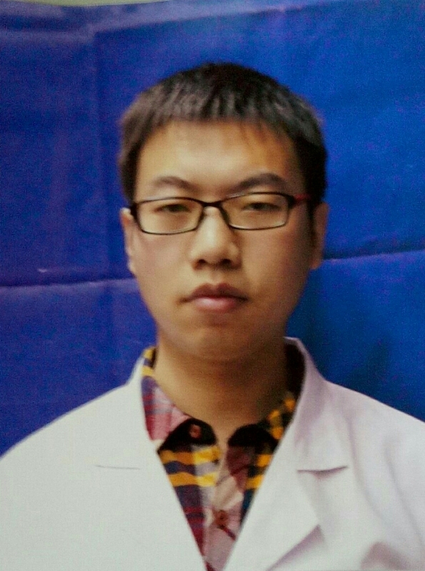 情不知所起一往情深的第一张照片--包头相亲服务中心