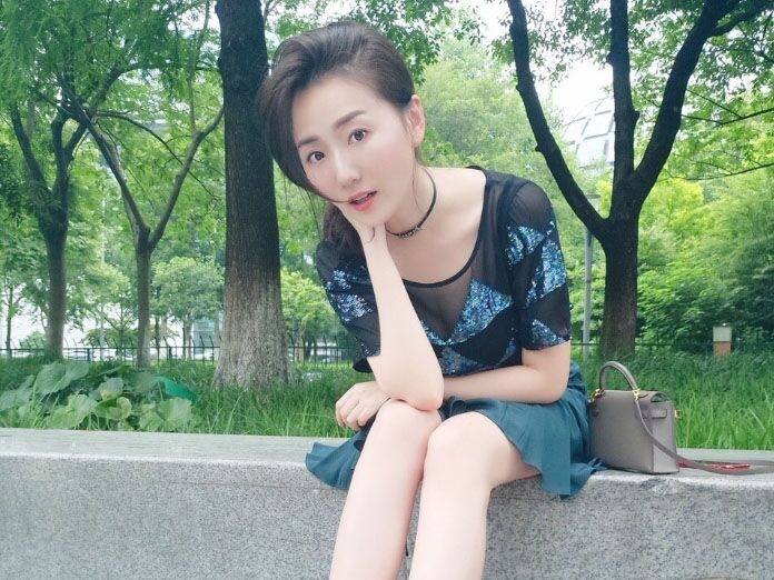 Ella的第二张照片--包头相亲服务中心