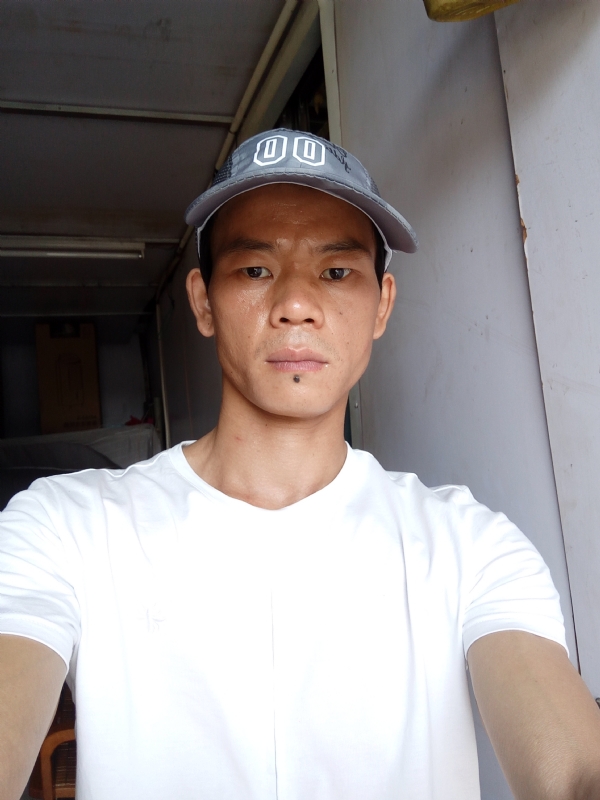 张生的第一张照片--包头相亲服务中心