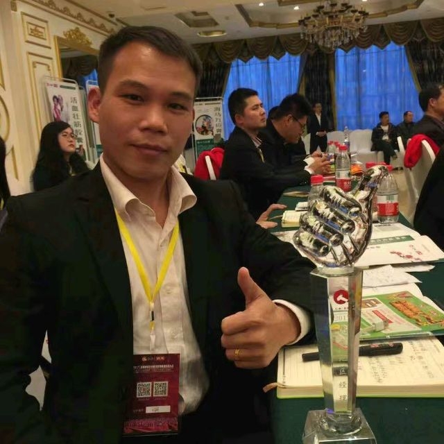 项帅的第一张照片--包头相亲服务中心