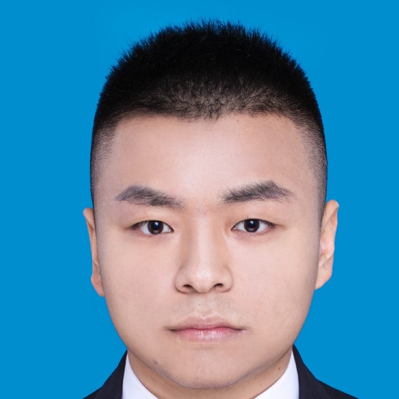 衛餵的第一张照片--包头相亲服务中心