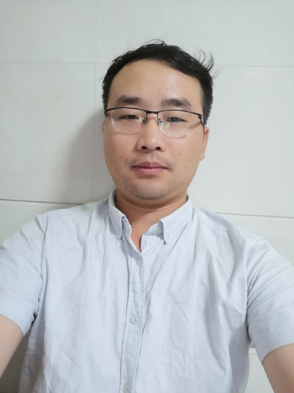 厨与艺的第一张照片--包头相亲服务中心