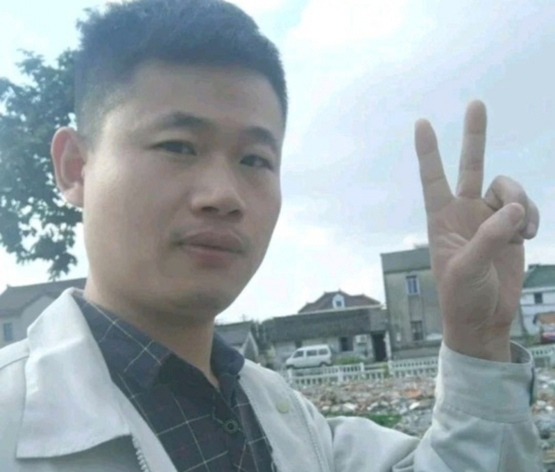 兰花的第一张照片--包头相亲服务中心