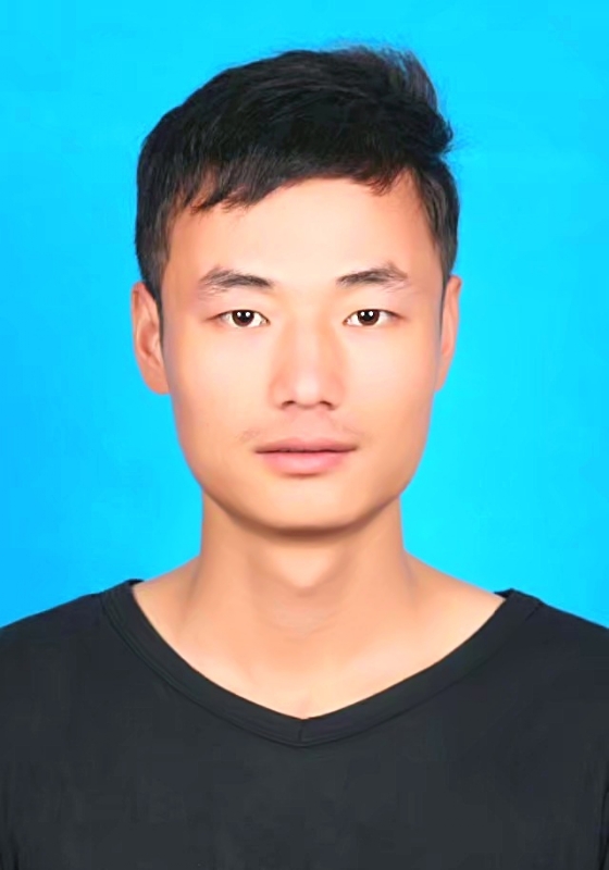 安安的第一张照片--包头相亲服务中心