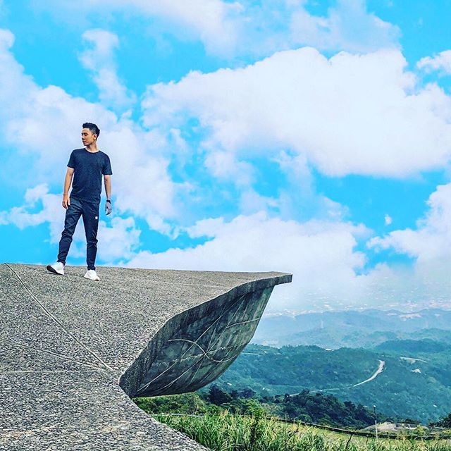 然然男士的第二张照片--包头相亲服务中心