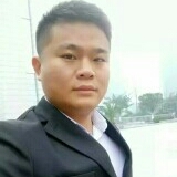 只因太匆匆的第一张照片--包头相亲服务中心