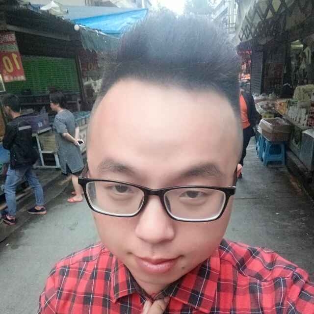 暖阳1989的第一张照片--包头相亲服务中心