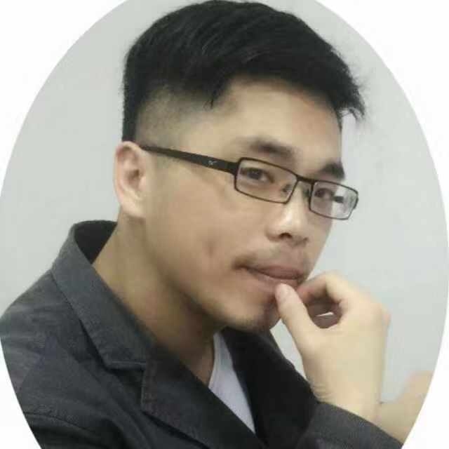 学习委员的第一张照片--包头相亲服务中心