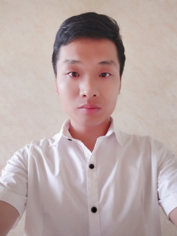 zz的第一张照片--包头相亲服务中心