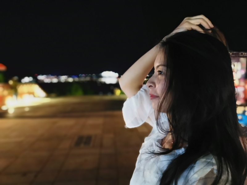 yiyi的第一张照片--包头相亲服务中心