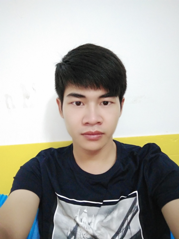 春风拂柳的第一张照片--包头相亲服务中心