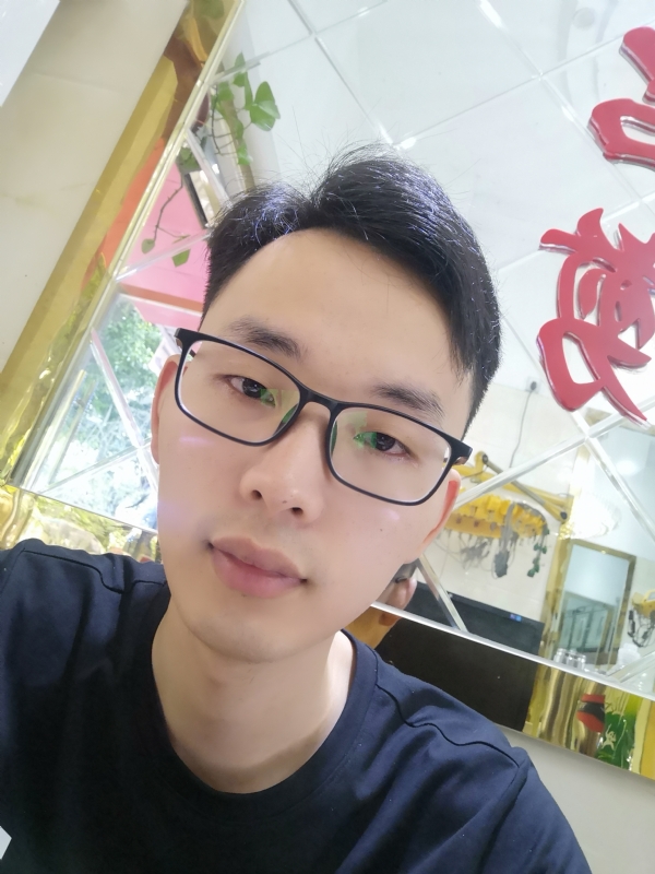 嗨喽先生的第一张照片--包头相亲服务中心