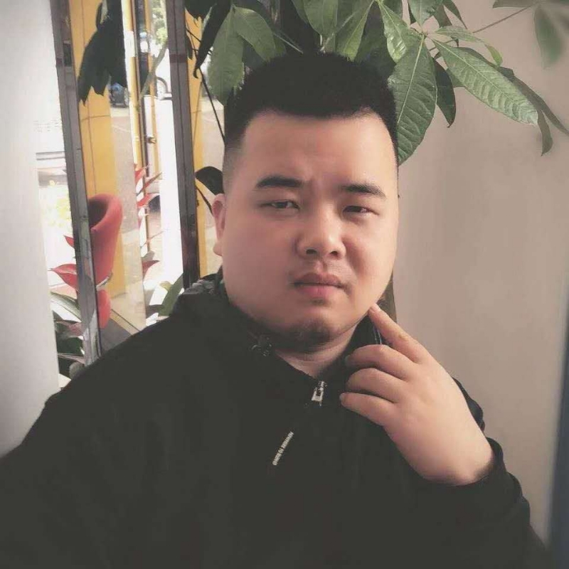 zzx491169的第一张照片--包头相亲服务中心