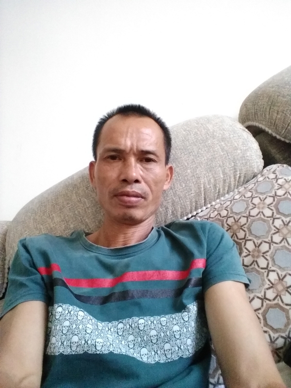 尘陌的第一张照片--包头相亲服务中心