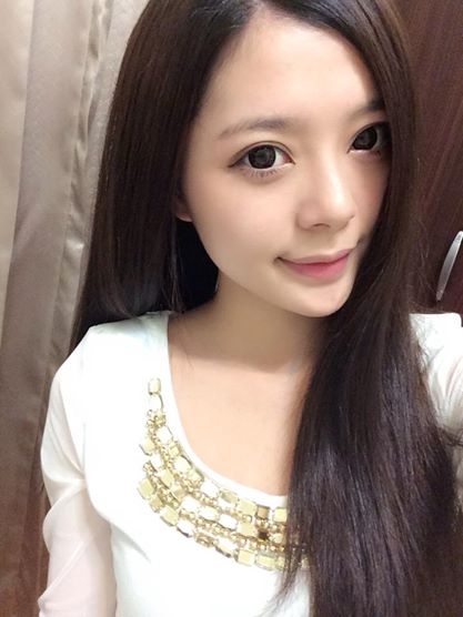 林怡的第一张照片--包头相亲服务中心