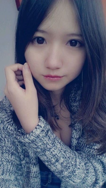 贝姐的第二张照片--包头相亲服务中心