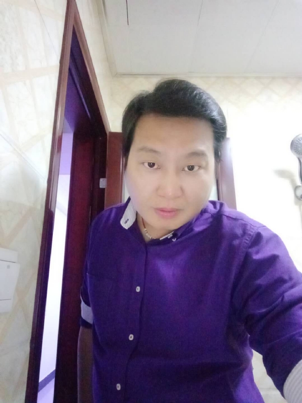 鄱阳湖的浪花的第一张照片--包头相亲服务中心